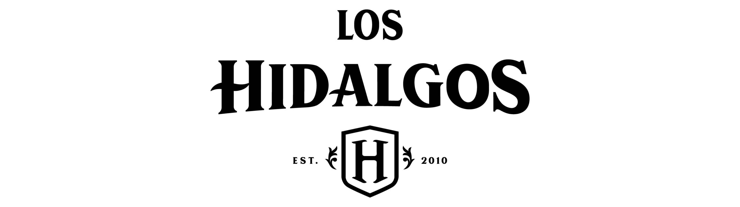 Logotipos-Sitio web-TA2025-H-27