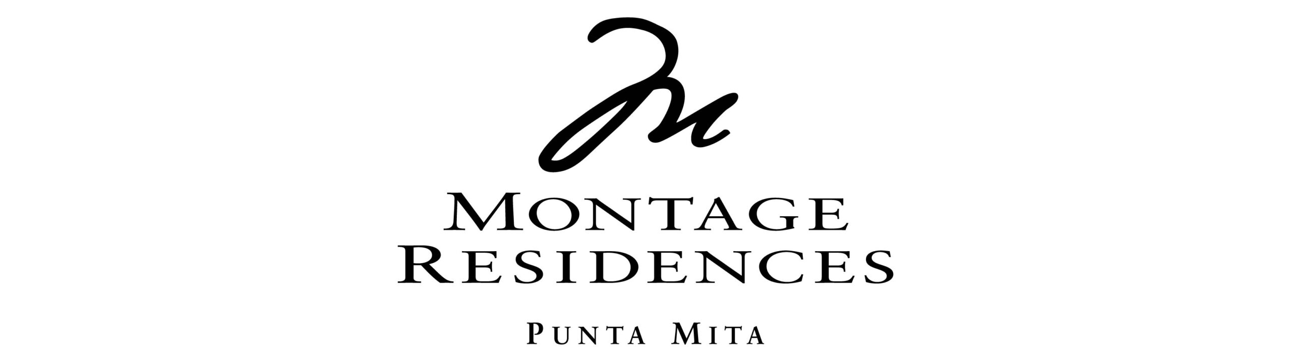 Logotipos-Sitio web-TA2025-H-32
