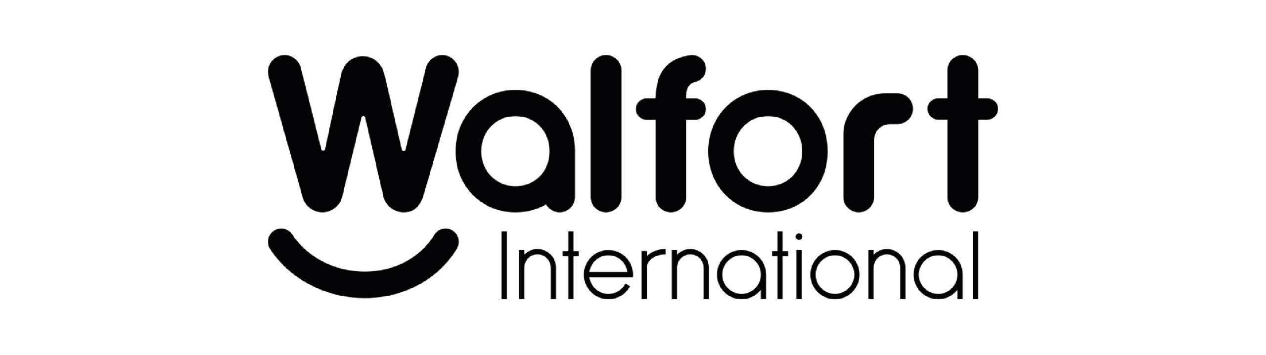 Logotipos-Sitio web-TA2025-H-34