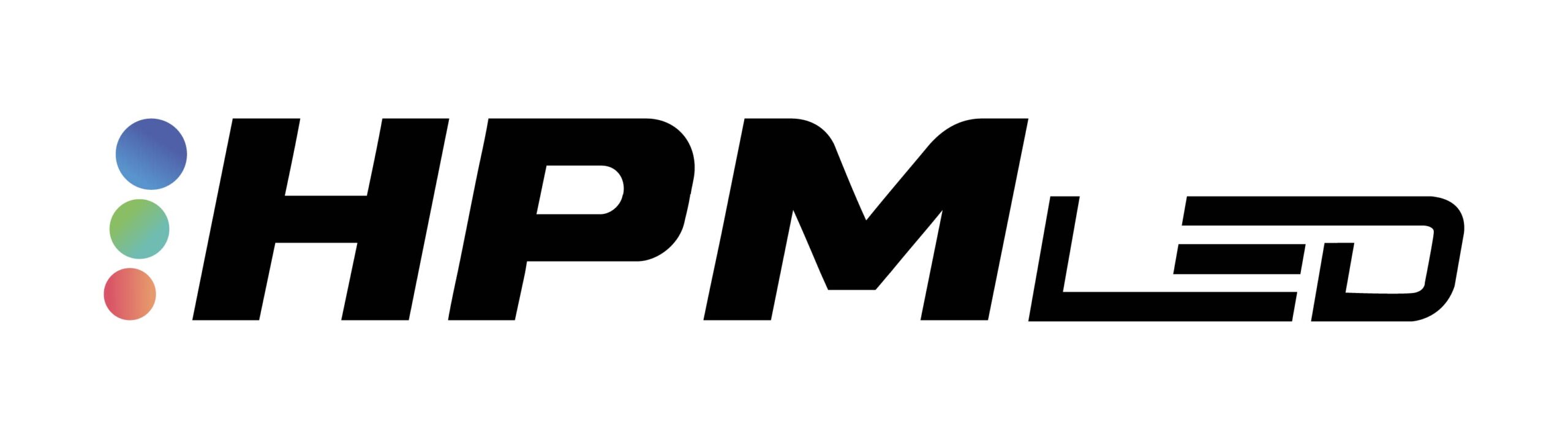 Logotipos-Sitio web-TA2025-H-36
