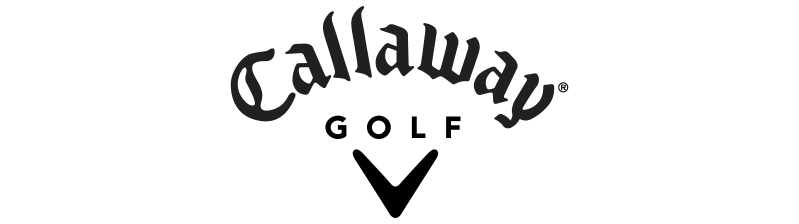 Logotipos-Sitio web-TA2025-H-38