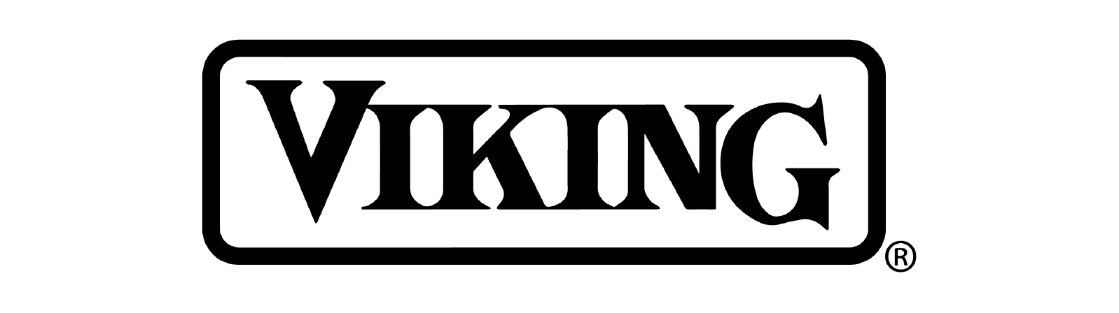 Logotipos-Sitio web-TA2025-H-39