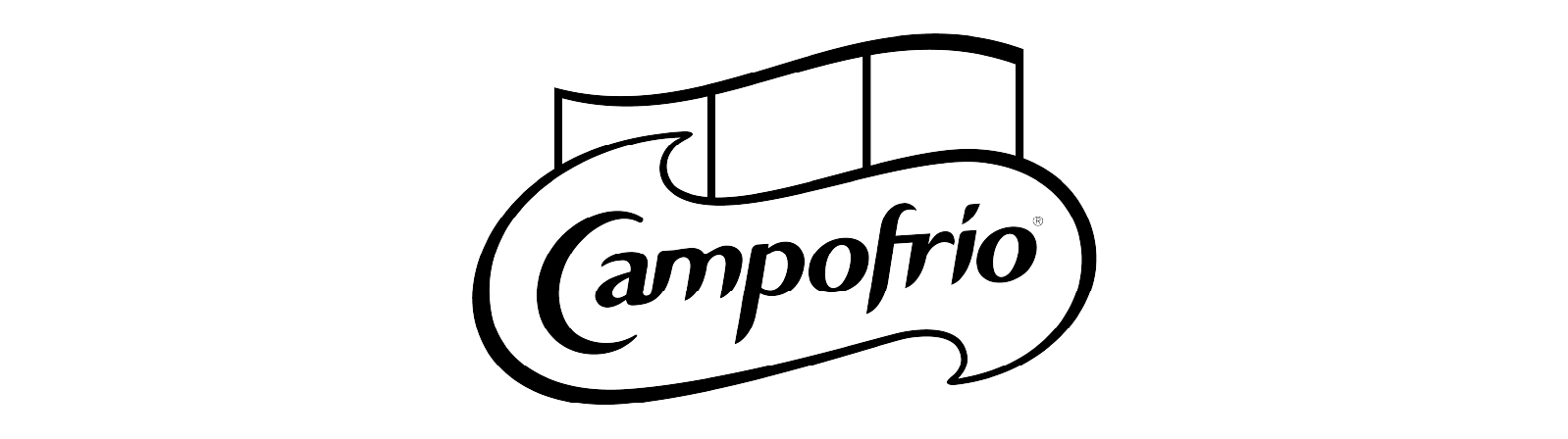 Logotipos-Sitio web-TA2025-H [Recuperado]-35