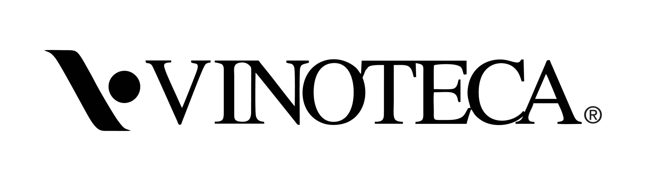 Logotipos-Sitio web-TA2025-H