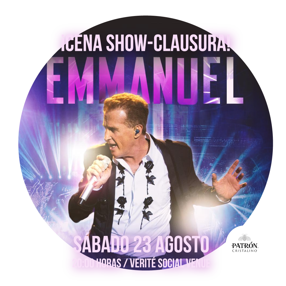 emanuel