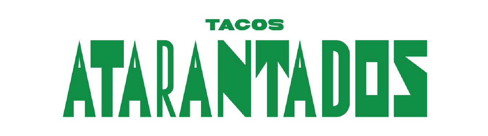 Logotipos-Sitio web-TA2025-H-10