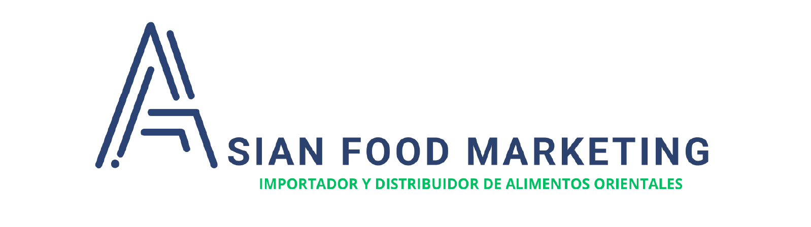 Logotipos-Sitio web-TA2025-H-41