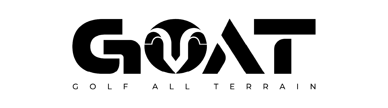 Logotipos-Sitio web-TA2025-H-42
