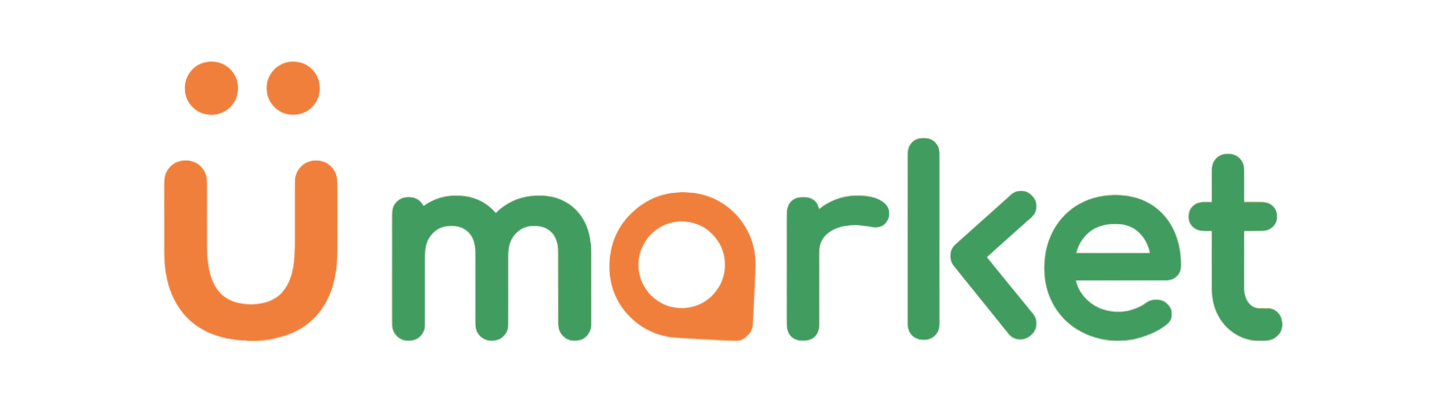 Logotipos-Sitio web-TA2025-H-44