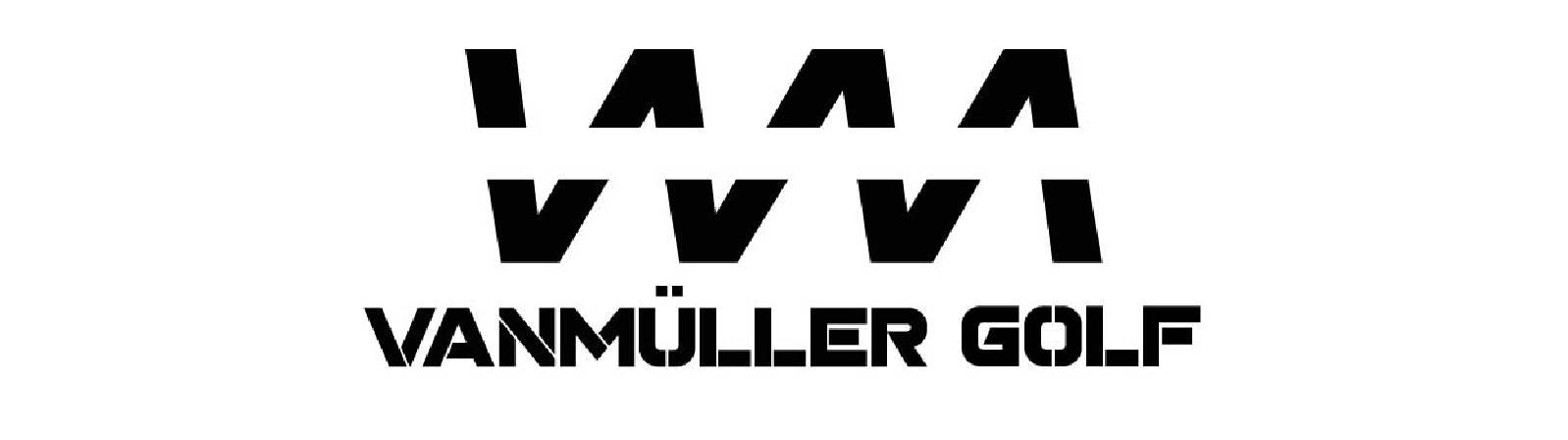 Logotipos-Sitio web-TA2025-H-45