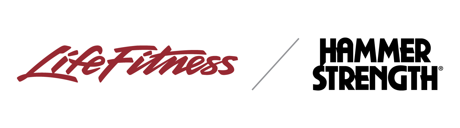 Logotipos-Sitio web-TA2025-H-48