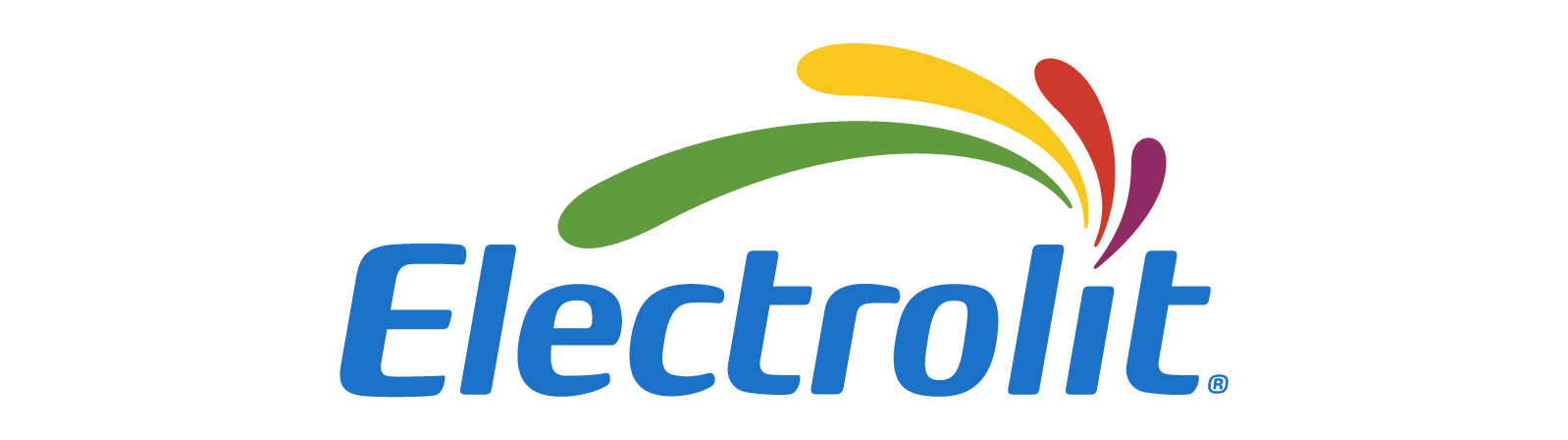 Logotipos-Sitio web-TA2025-H