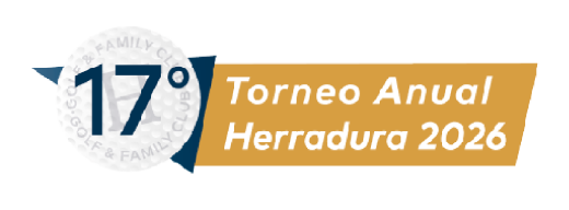 logo-chico