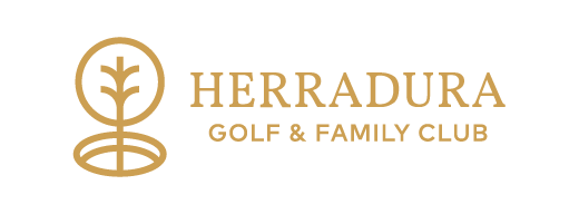 logo-herradura